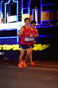 BIB: 41219, 40182
                            <button type="button" onclick="openModal(22862596)" class="btn btn-primary btn-sm float-right btn-popup" data-toggle="modal" data-target=".modal-high-quality">
                        <i class="fas fa-shopping-cart"></i> Add to Cart
                    </button>
                                            <button type="button" onclick="isThisMe(22862596, true)" class="btn btn-success btn-sm float-right btn-popup btn-isme hidden" data-toggle="tooltip" data-placement="bottom" title="นี่คือรูปของคุณใช่ไหม คลิกที่นี่เพื่อเอาเข้าอัลบั้ม">
                        <i class="fas fa-plus"></i> Add to album
                    </button>
                    <button type="button" onclick="isThisMe(22862596, false)" class="btn btn-warning btn-sm float-right btn-popup btn-isnotme hidden">
                        <i class="fas fa-ban"></i> Remove from album
                    </button>